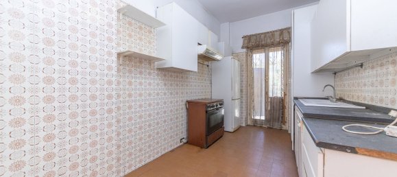 3 chambres Appartement à Rome, Italy No. 325142 7