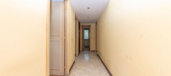 3 chambres Appartement à Rome, Italy No. 325142 10
