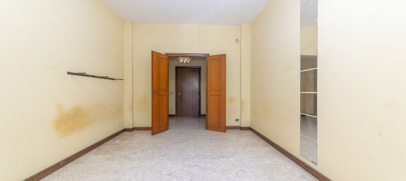 3 chambres Appartement à Rome, Italy No. 325142 3