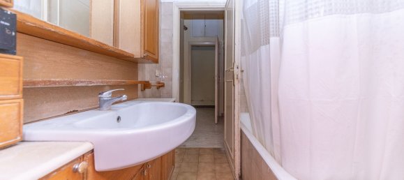 3 chambres Appartement à Rome, Italy No. 325142 14