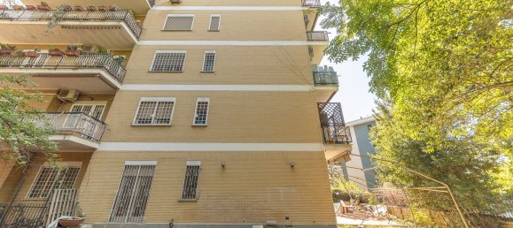 3 chambres Appartement à Rome, Italy No. 325142 31