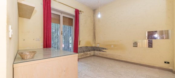 3 chambres Appartement à Rome, Italy No. 325142 21