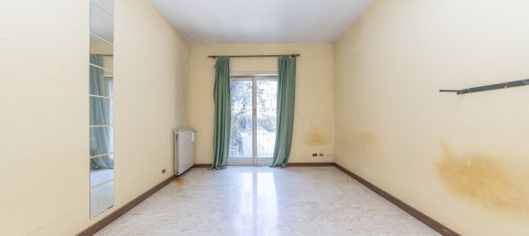 3 chambres Appartement à Rome, Italy No. 325142 2