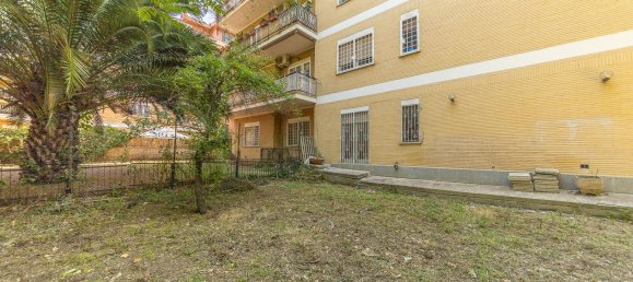 3 chambres Appartement à Rome, Italy No. 325142 26