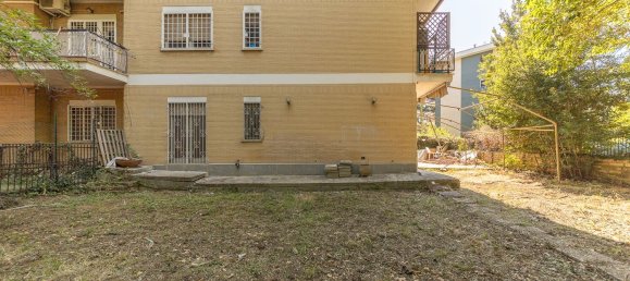 3 chambres Appartement à Rome, Italy No. 325142 24