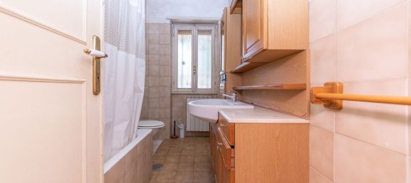 3 chambres Appartement à Rome, Italy No. 325142 13