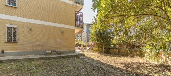 3 chambres Appartement à Rome, Italy No. 325142 25