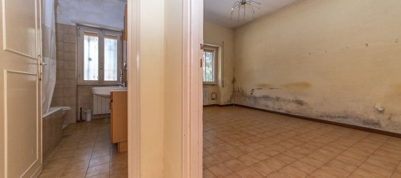 3 chambres Appartement à Rome, Italy No. 325142 12