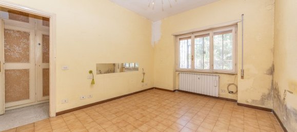 3 chambres Appartement à Rome, Italy No. 325142 18