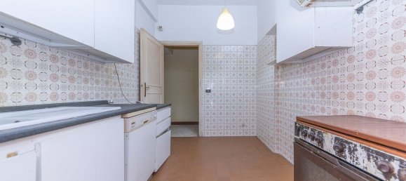 3 chambres Appartement à Rome, Italy No. 325142 8