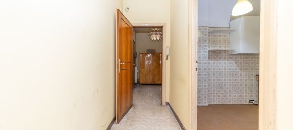 3 chambres Appartement à Rome, Italy No. 325142 5