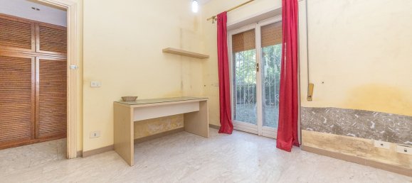 3 chambres Appartement à Rome, Italy No. 325142 22