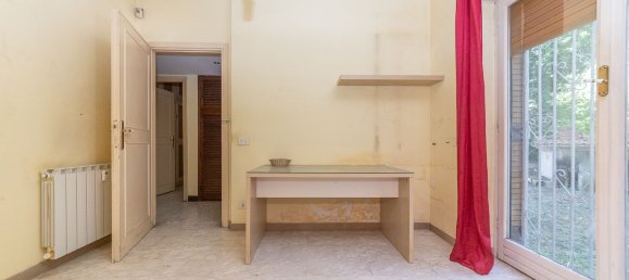3 chambres Appartement à Rome, Italy No. 325142 23