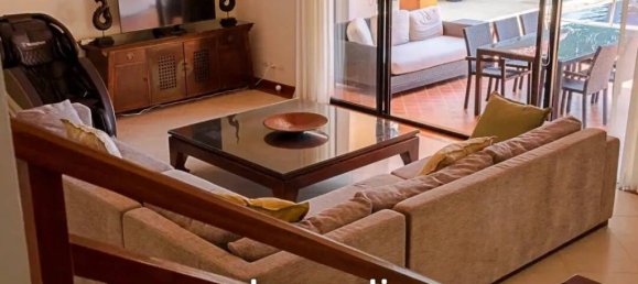 5 bedrooms Villa in Bang Tao, Thailand No. 14067 9