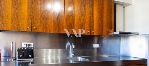 3 bedrooms Apartment in Guia, Portugal No. 140063 12