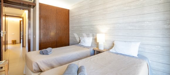 3 bedrooms Apartment in Guia, Portugal No. 140063 24