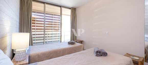 3 bedrooms Apartment in Guia, Portugal No. 140063 22
