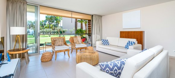 3 bedrooms Apartment in Guia, Portugal No. 140063 2