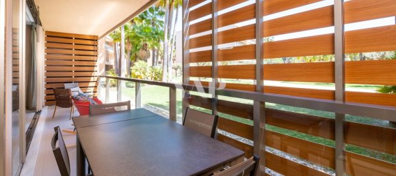 3 bedrooms Apartment in Guia, Portugal No. 140063 11