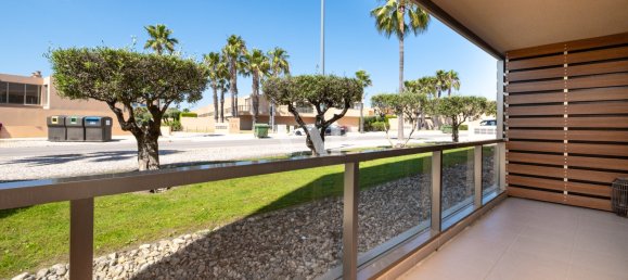 3 bedrooms Apartment in Guia, Portugal No. 140063 16