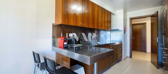 3 bedrooms Apartment in Guia, Portugal No. 140063 9