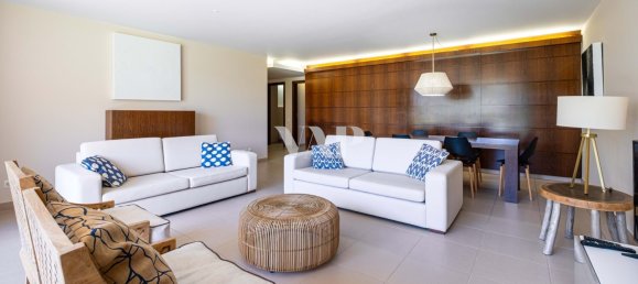 3 bedrooms Apartment in Guia, Portugal No. 140063 8