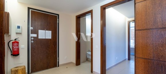 3 bedrooms Apartment in Guia, Portugal No. 140063 26