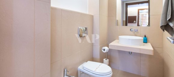 3 bedrooms Apartment in Guia, Portugal No. 140063 25