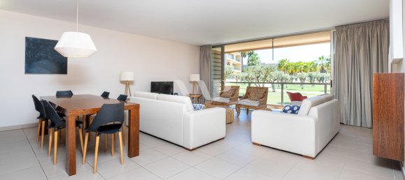 3 bedrooms Apartment in Guia, Portugal No. 140063 6