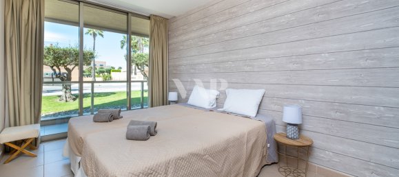 3 bedrooms Apartment in Guia, Portugal No. 140063 15