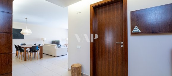 3 bedrooms Apartment in Guia, Portugal No. 140063 14