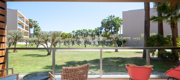 3 bedrooms Apartment in Guia, Portugal No. 140063 3