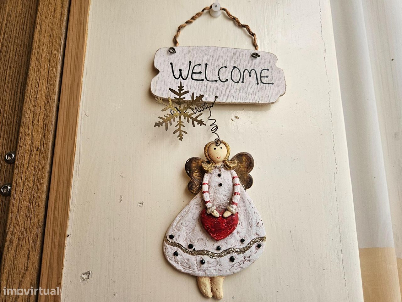 2 bedrooms Apartment in Amadora, Portugal No. 219634