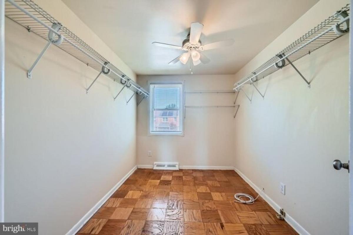 3 bedrooms House in Baltimore, USA No. 396816