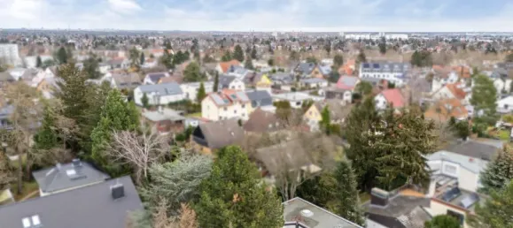 4غرفة تاون هاوس في Rudow, Germany رقم 111836 2