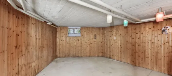 4غرفة تاون هاوس في Rudow, Germany رقم 111836 13