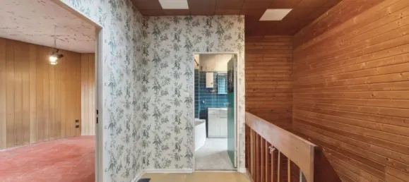 4غرفة تاون هاوس في Rudow, Germany رقم 111836 8