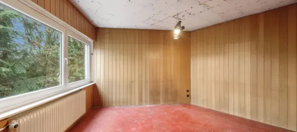 4غرفة تاون هاوس في Rudow, Germany رقم 111836 12