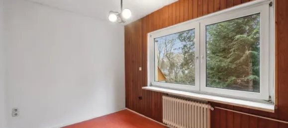 4غرفة تاون هاوس في Rudow, Germany رقم 111836 10