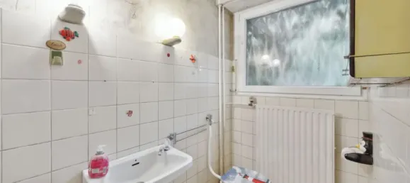 4غرفة تاون هاوس في Rudow, Germany رقم 111836 7