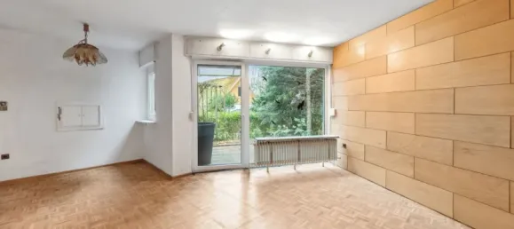 4غرفة تاون هاوس في Rudow, Germany رقم 111836 3