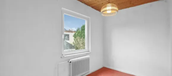 4غرفة تاون هاوس في Rudow, Germany رقم 111836 11