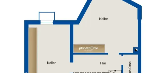 4غرفة تاون هاوس في Rudow, Germany رقم 111836 18