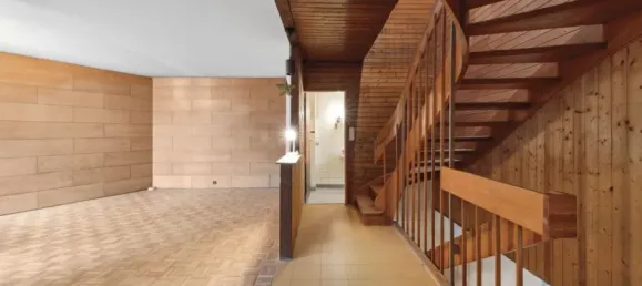 4غرفة تاون هاوس في Rudow, Germany رقم 111836 6