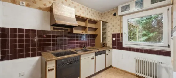 4غرفة تاون هاوس في Rudow, Germany رقم 111836 5