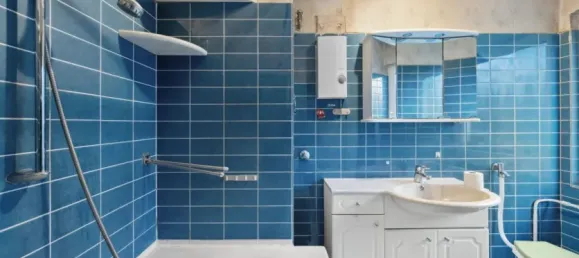 4غرفة تاون هاوس في Rudow, Germany رقم 111836 9