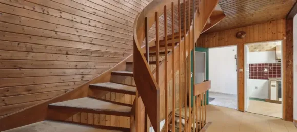 4غرفة تاون هاوس في Rudow, Germany رقم 111836 4