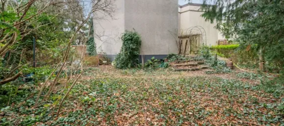 4غرفة تاون هاوس في Rudow, Germany رقم 111836 15