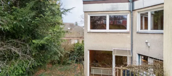 4غرفة تاون هاوس في Rudow, Germany رقم 111836 14