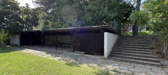 Terreno em Neusiedl am See, Austria N.º 132680 7